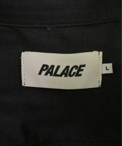 PALACE Millitary jackets