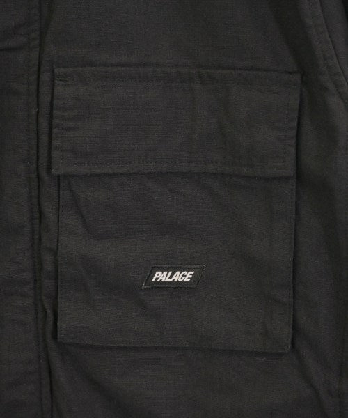 PALACE Millitary jackets