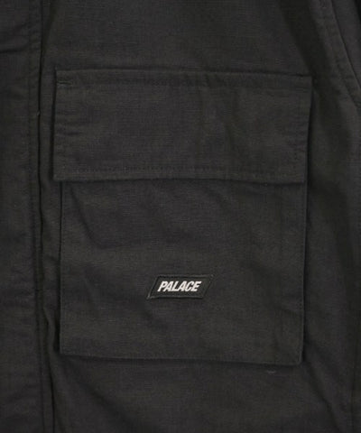 PALACE Millitary jackets