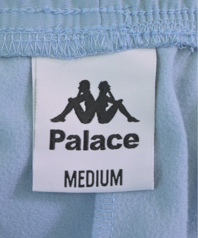 PALACE Other