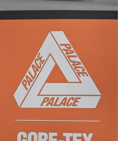 PALACE Other