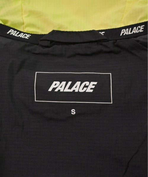 PALACE Other