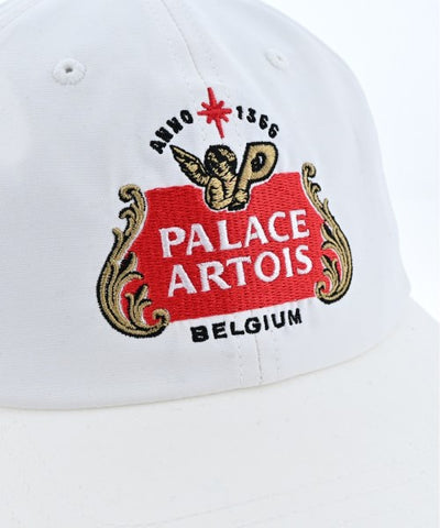 PALACE Caps