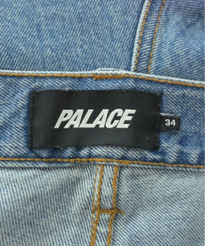 PALACE Jeans