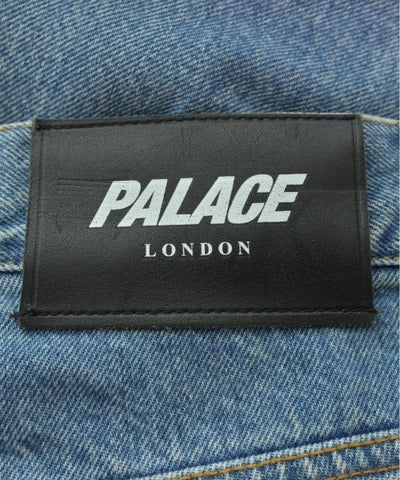 PALACE Jeans