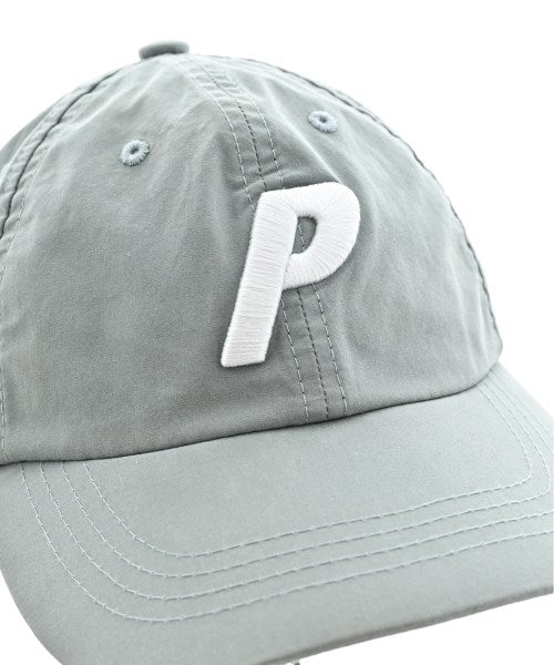 PALACE Caps