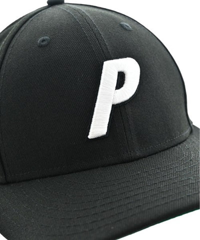 PALACE Caps