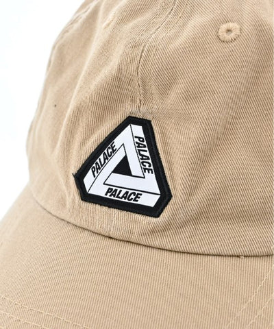 PALACE Caps