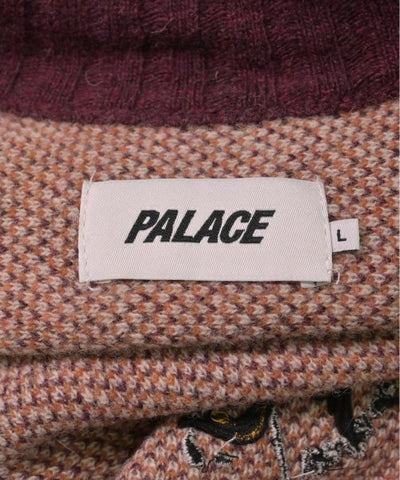 PALACE Cardigans