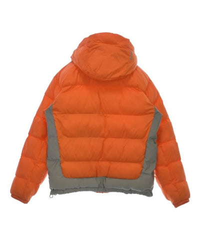 PALACE Down jackets/Vests