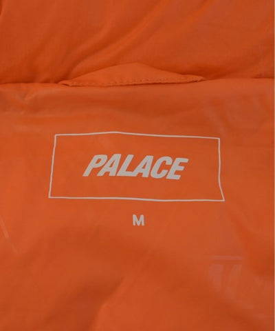 PALACE Down jackets/Vests