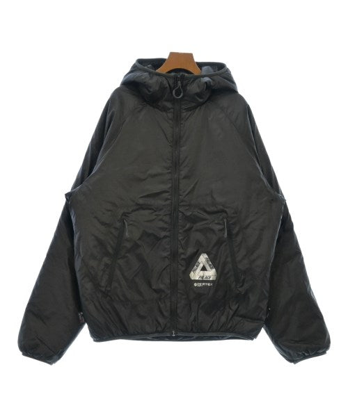 PALACE Down jackets/Vests