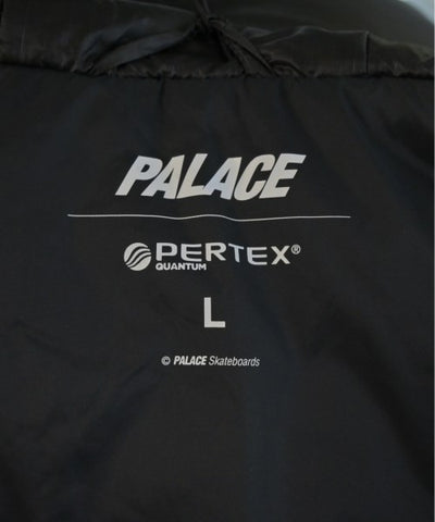 PALACE Down jackets/Vests