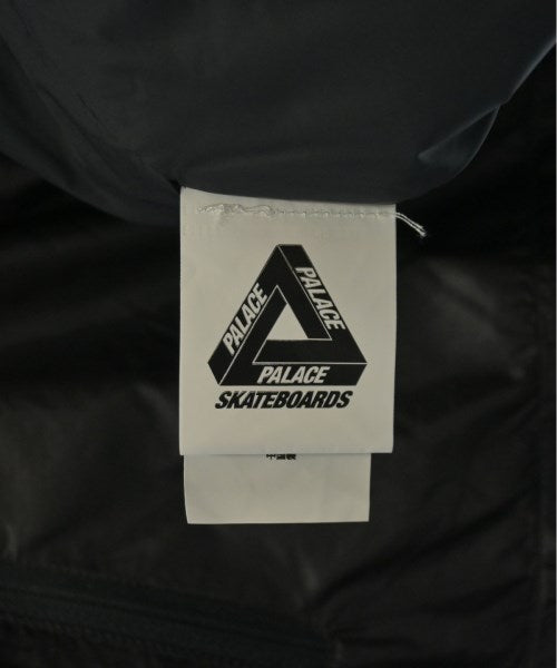 PALACE Down jackets/Vests