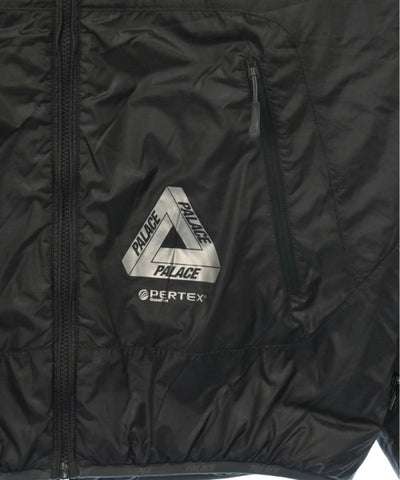 PALACE Down jackets/Vests