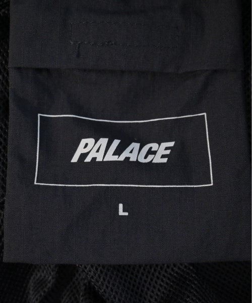 PALACE Other