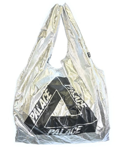 PALACE Totes