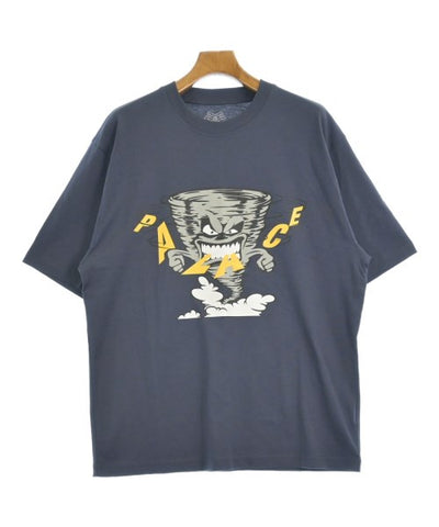 PALACE Tee Shirts/Tops