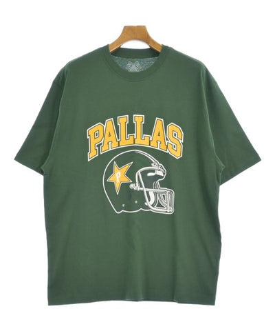 PALACE Tee Shirts/Tops
