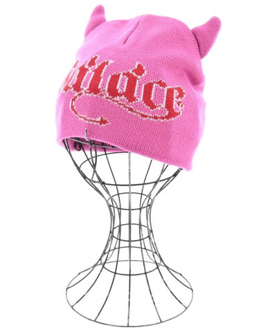 PALACE Knitted caps/Beanie