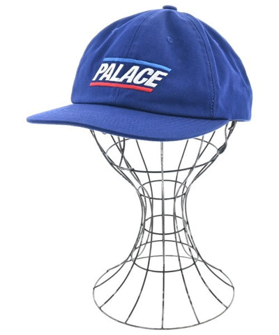 PALACE Caps