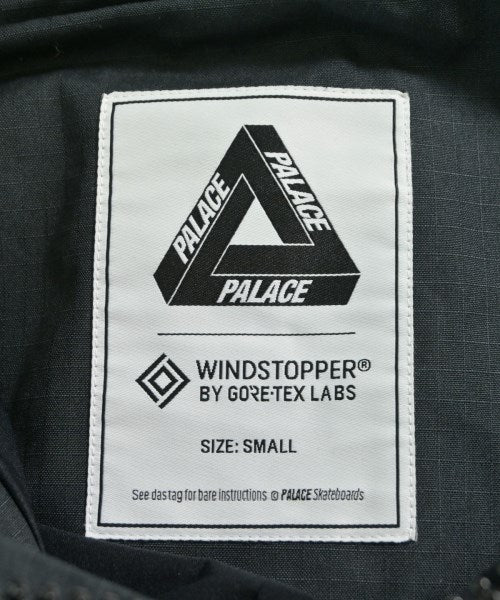 PALACE Mod coats