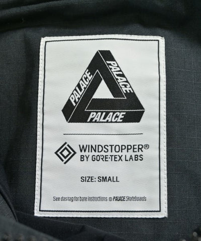 PALACE Mod coats
