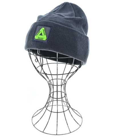 PALACE Knitted caps/Beanie