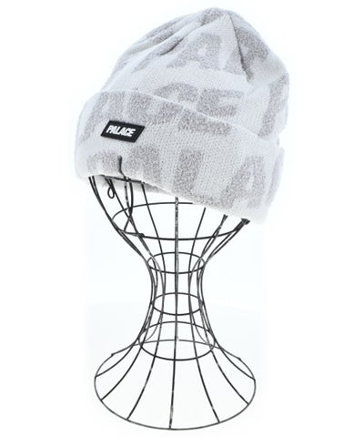 PALACE Knitted caps/Beanie