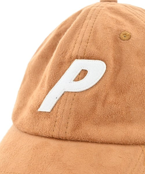 PALACE Caps