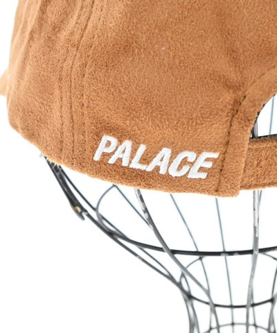 PALACE Caps