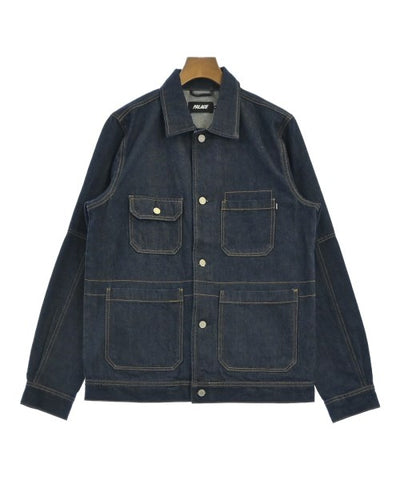 PALACE Work jackets