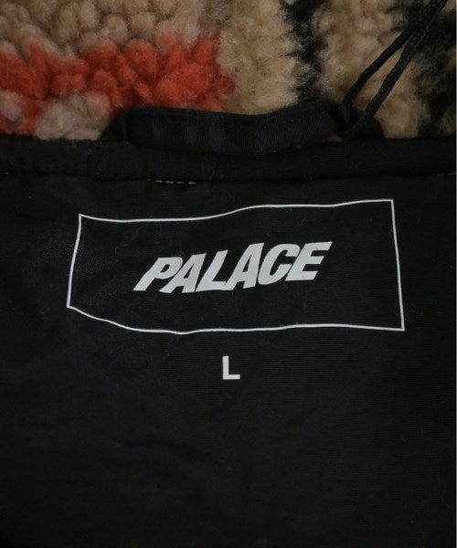 PALACE Other
