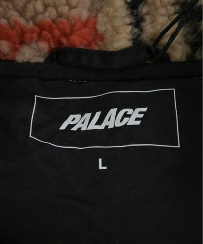 PALACE Other