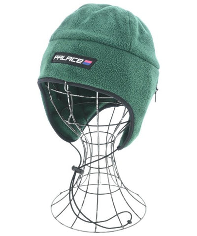PALACE Knitted caps/Beanie