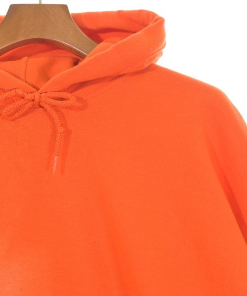 FORTY PERCENT AGAINST RIGHTS Hoodies