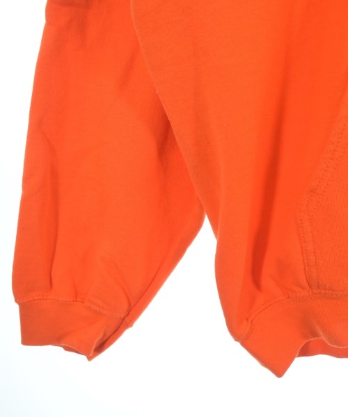 FORTY PERCENT AGAINST RIGHTS Hoodies