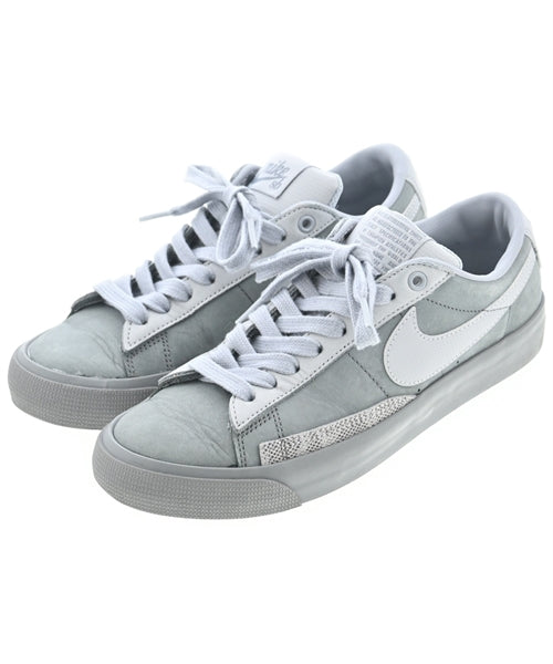 FORTY PERCENT AGAINST RIGHTS Sneakers