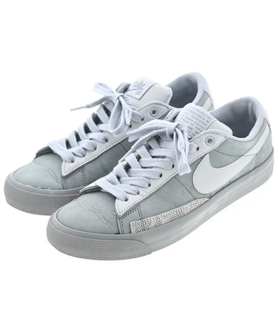 FORTY PERCENT AGAINST RIGHTS Sneakers