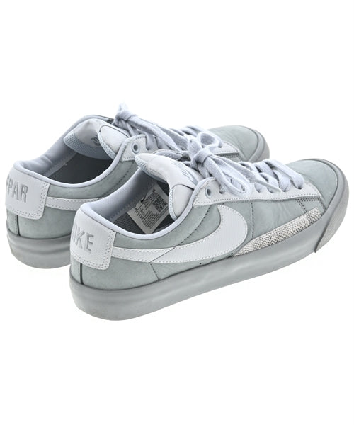 FORTY PERCENT AGAINST RIGHTS Sneakers