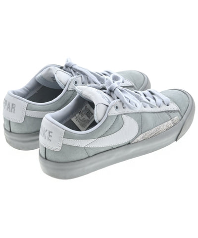 FORTY PERCENT AGAINST RIGHTS Sneakers