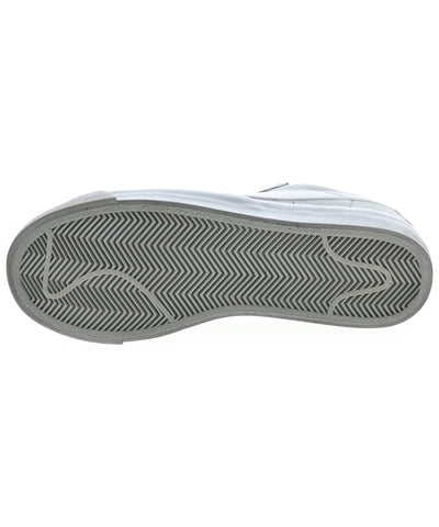 FORTY PERCENT AGAINST RIGHTS Sneakers