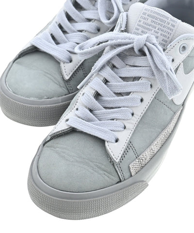 FORTY PERCENT AGAINST RIGHTS Sneakers