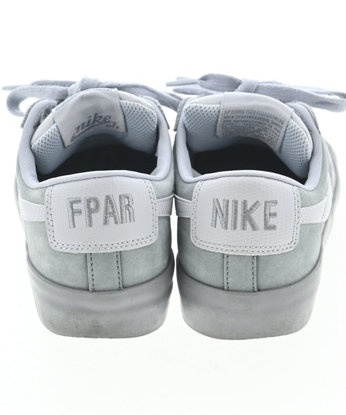 FORTY PERCENT AGAINST RIGHTS Sneakers