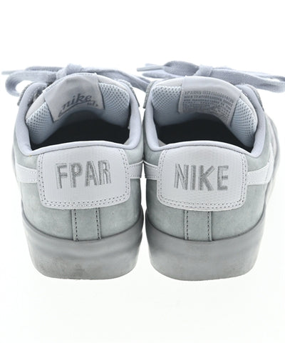 FORTY PERCENT AGAINST RIGHTS Sneakers