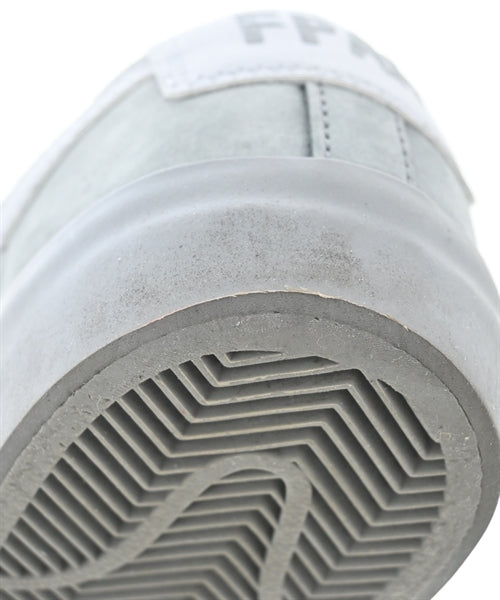 FORTY PERCENT AGAINST RIGHTS Sneakers