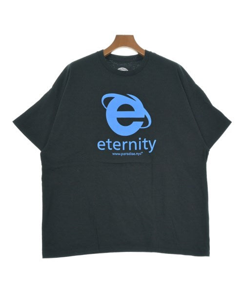 PARADIS3 Tee Shirts/Tops