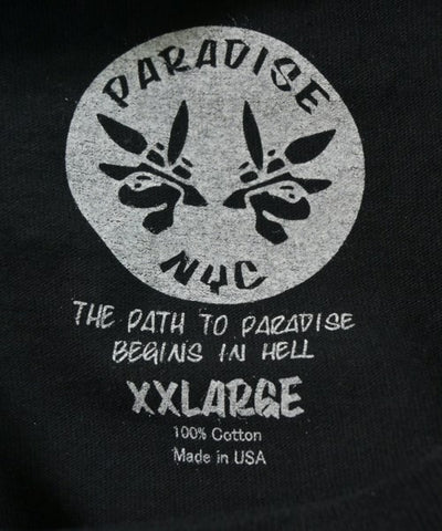 PARADIS3 Tee Shirts/Tops