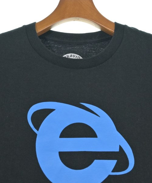 PARADIS3 Tee Shirts/Tops