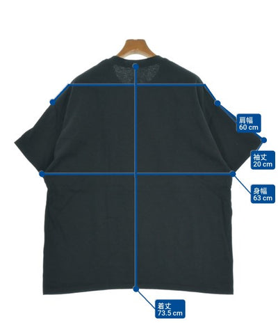 PARADIS3 Tee Shirts/Tops